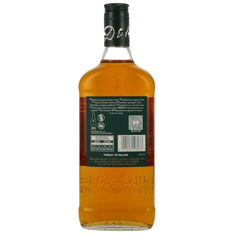 Tullamore Dew