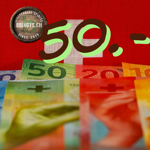 bringts.ch Gutscheine zum verschenken