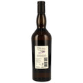 Ben Nevis 2019/2025 - 6 y.o. Peated - 1st Fill Bourbon Barrel & 2nd Fill Sherry Butt - Small Batch (SMoS)