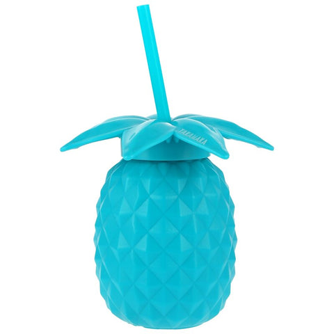 Takamaka - Pineapple cups
