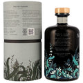 Nc'nean Huntress 2026 Malted Teacake - Organic Single Malt Whisky