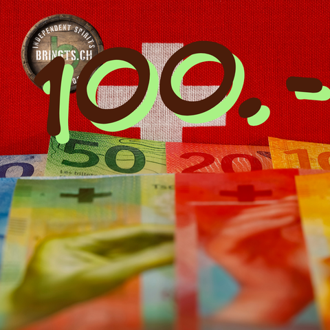 bringts.ch Gutscheine zum verschenken