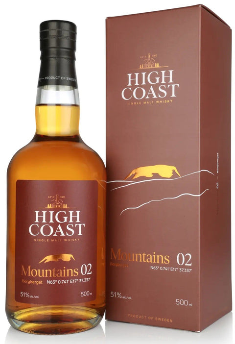 High Coast- Mountains 02 Borgerberget-51%