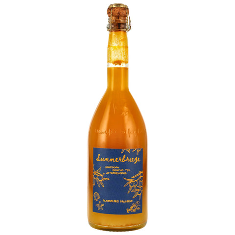 Summerbreeze Alkoholfrei - MHD Artikel- Manufaktur Jörg Geiger