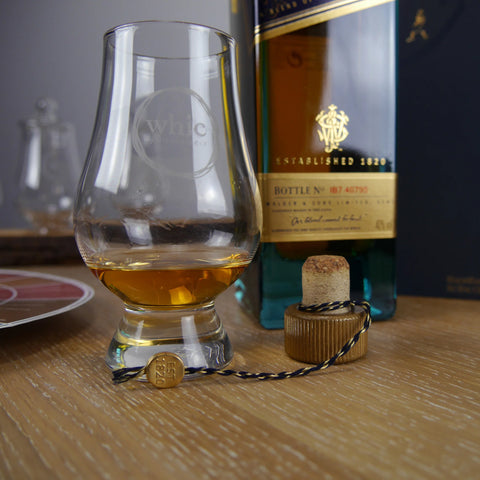 Johnnie Walker Blue Label