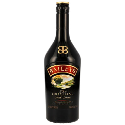 Baileys Original - MHD: 07/27