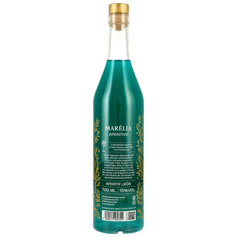 Marelia Aperitivo Likör