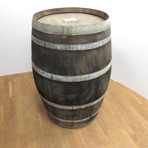 Whiskyfass Ardbeg