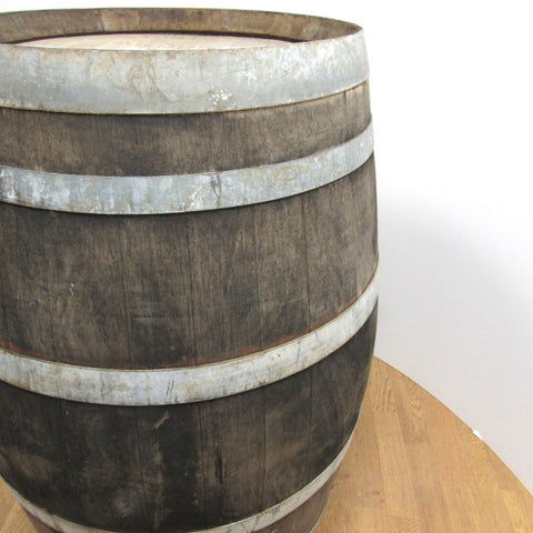 Whiskyfass Ardbeg