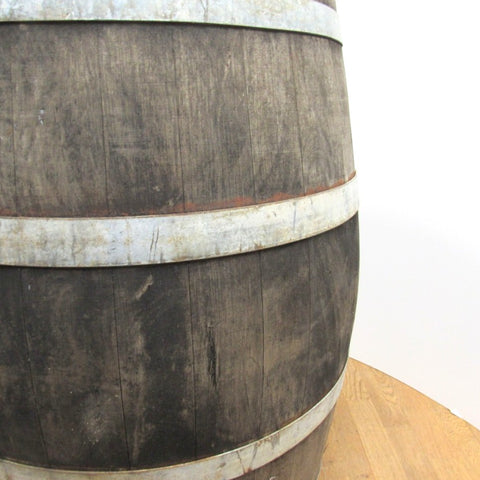 Whiskyfass Ardbeg