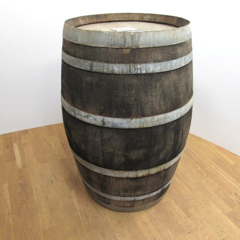Whiskyfass Ardbeg