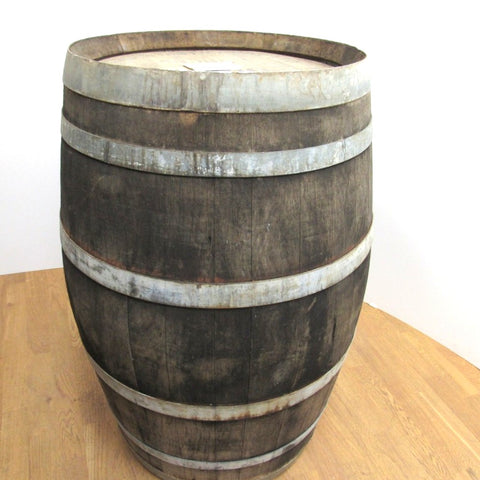 Whiskyfass Ardbeg