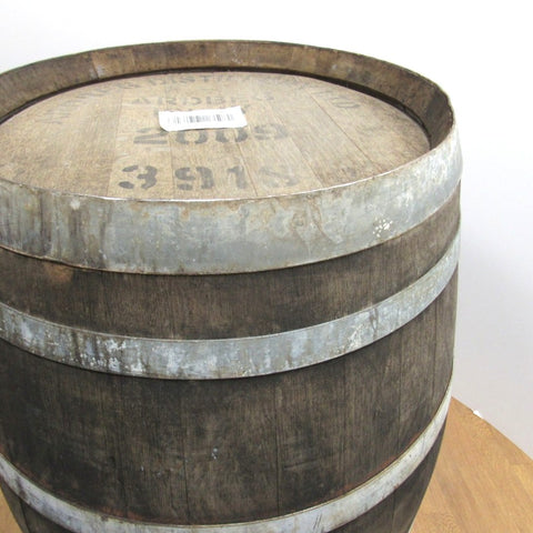 Whiskyfass Ardbeg