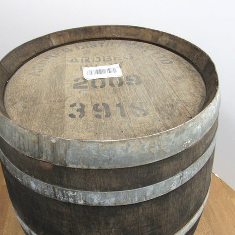 Whiskyfass Ardbeg