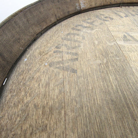 Whiskyfass Ardbeg