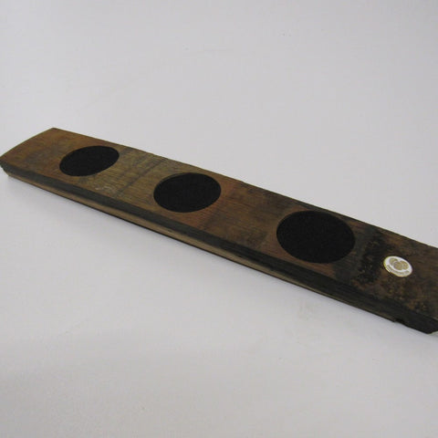 Arran Small Gläserständer