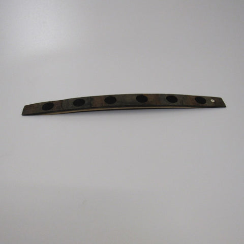 Arran Gläserständer