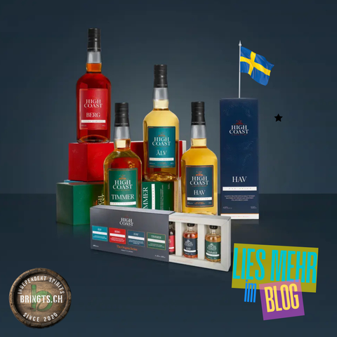 Willkommen bei bringts.ch