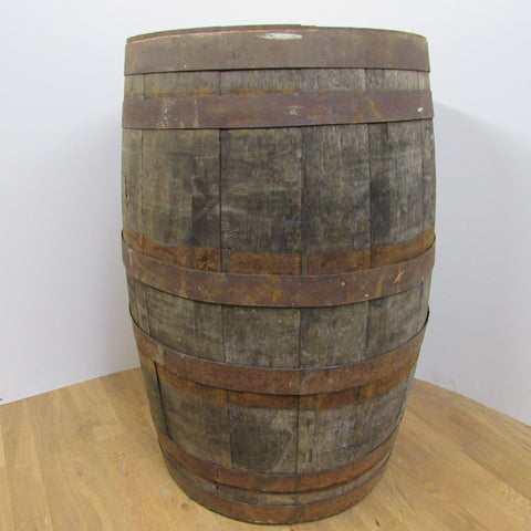 Whiskyfass Balmenach