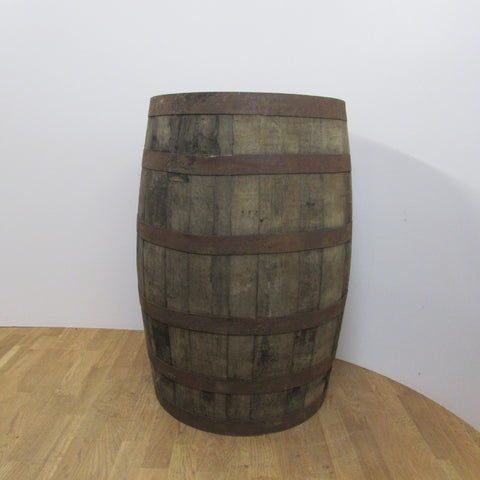 Whiskyfass Balvenie