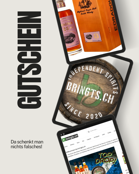 bringts.ch Gutscheine zum verschenken