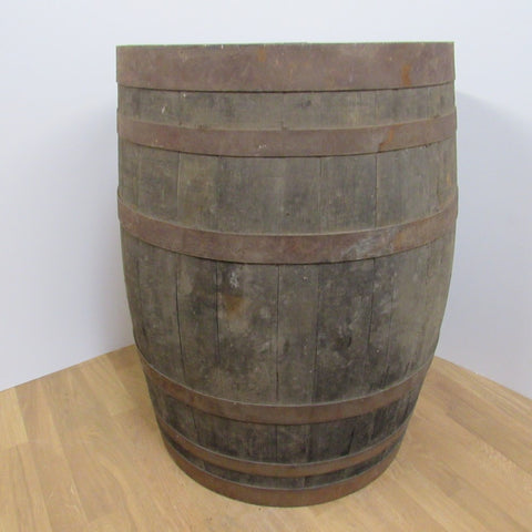 Whiskyfass Bowmore
