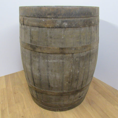 Whiskyfass Caperdonich