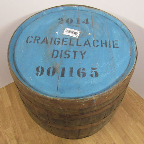 Whiskyfass Craigellachie
