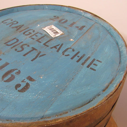 Whiskyfass Craigellachie