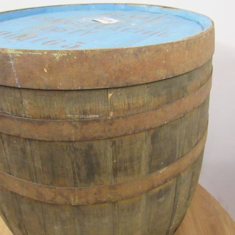 Whiskyfass Craigellachie