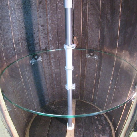 Whiskyfass Laphroaig