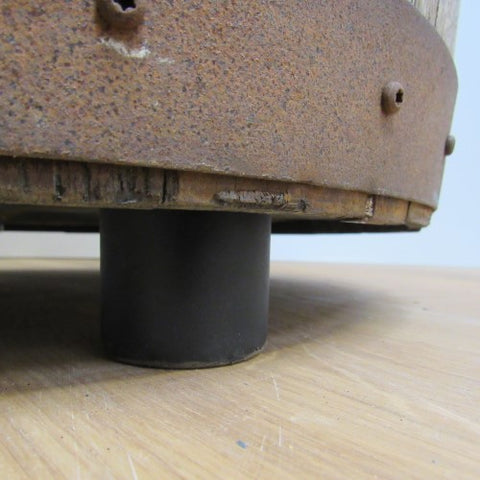 Whiskyfass Glenallachie