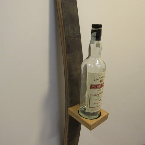 Goyne Flaschenständer