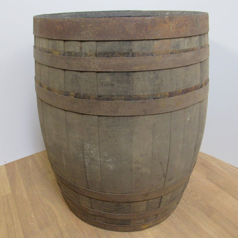 Whiskyfass Glen Keith