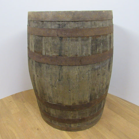 Whiskyfass Glenkinchie