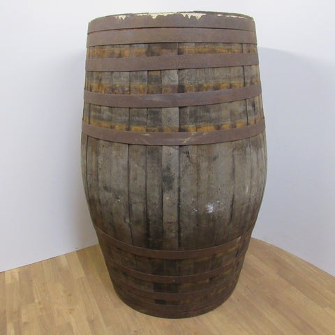 Whiskyfass Glenrothes