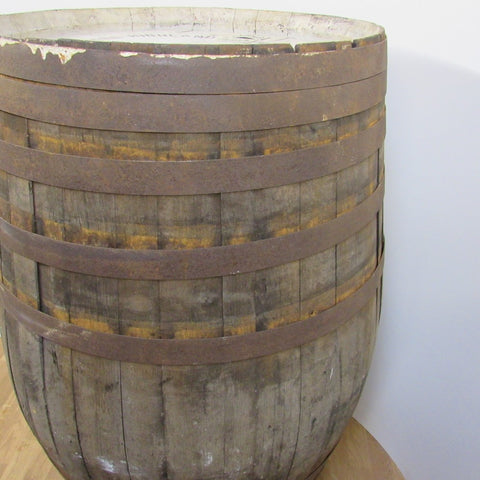 Whiskyfass Glenrothes