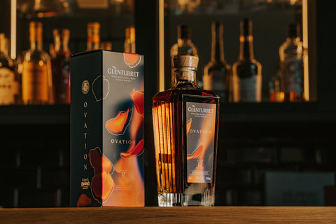 Der Schweizer Onlineshop für Whisky & Premium-Spirituosen