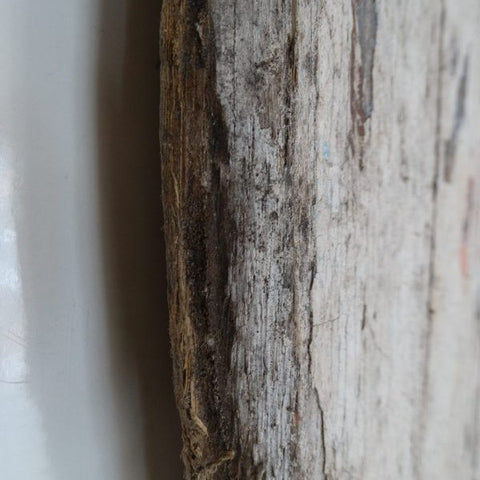 Glenturret Fassdeckel