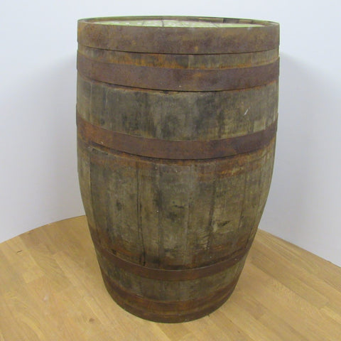 Whiskyfass Glenugie