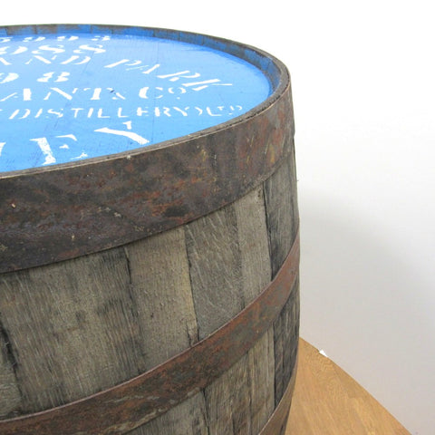 Whiskyfass Highland Park