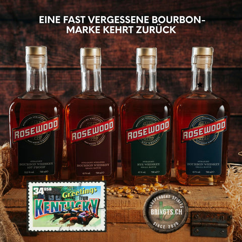 Der Schweizer Onlineshop für Whisky & Premium-Spirituosen