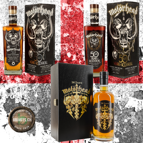 Willkommen bei bringts.ch