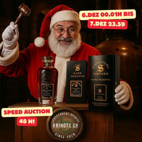 Bienvenue sur bringts.ch