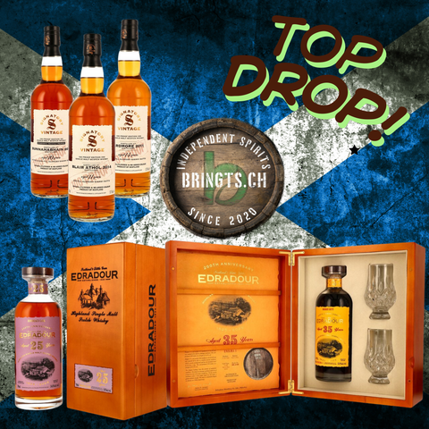 Willkommen bei bringts.ch