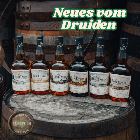 Willkommen bei bringts.ch