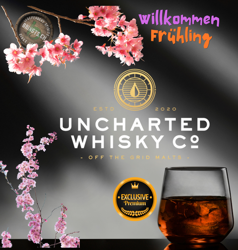 Willkommen bei bringts.ch