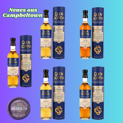 Willkommen bei bringts.ch