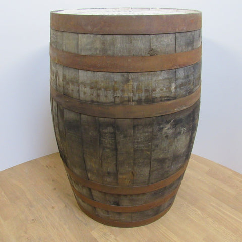 Whiskyfass Lagavulin