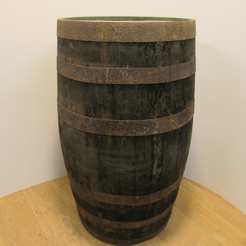 Whiskyfass Laphroaig